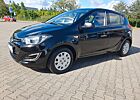 Hyundai i20 FIFA World Cup Edition GARANTIE KLIMA