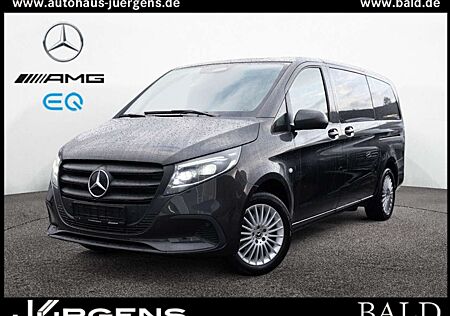 Mercedes-Benz Vito 119 Tourer/PRO/MOPF/Navi/MBUX/Totw/SHZ