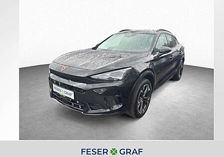Cupra Formentor 1.5 eTSI DSG KAMERA el.HECK NAVI SHZ GJR