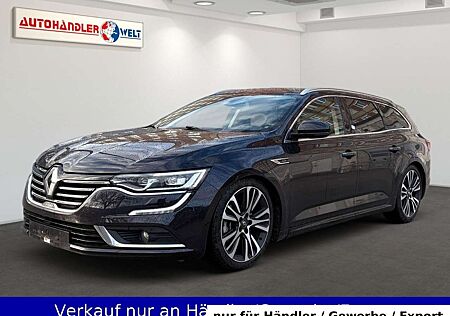 Renault Talisman Kombi Initiale Paris Automatik LED Navi