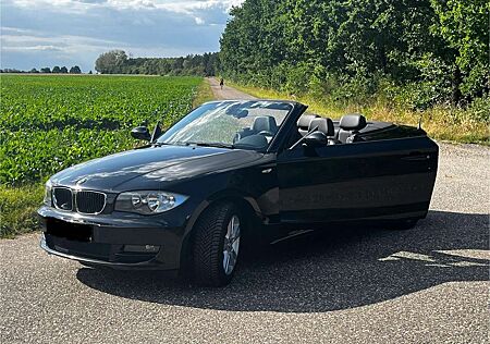 BMW 118d 118