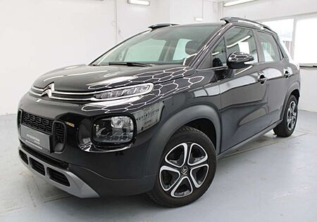 Citroen C3 Aircross Feel 1.2 PDC/LED/TOUCH/KLIMA