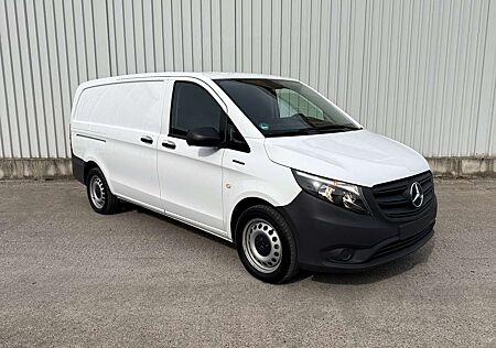 Mercedes-Benz Vito eVito 112 lang (447.603) NAVI TOP!