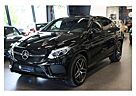 Mercedes-Benz GLE 350 d Coupe AMG Line 4Matic*Finanz.ab 4,49%