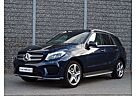 Mercedes-Benz GLE 350 /KEYLESS-GO/360 KAMERA/PANO.DACH/1.HAND