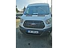 Ford Transit 310 L3H2 Lkw VA Trend