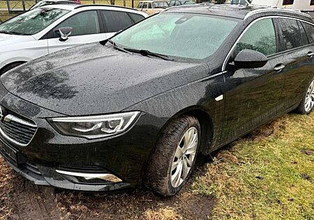 Opel Insignia B Sports Tourer 1.6 Business Inno+HUD+N