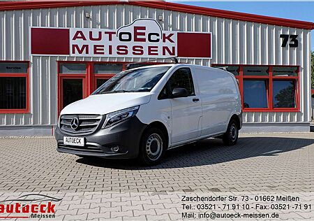 Mercedes-Benz Vito Kasten 111 CDI 2,8t|LED|KLIMA|KAMERA|PDC|