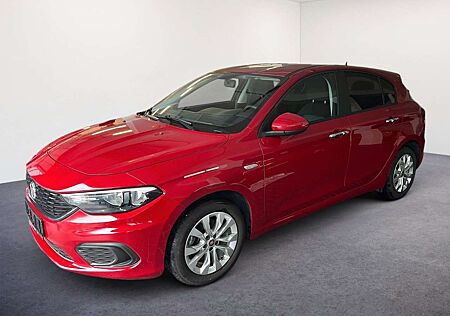 Fiat Tipo 5-TÜRER 1.4 POP/NAVI/SHZ/