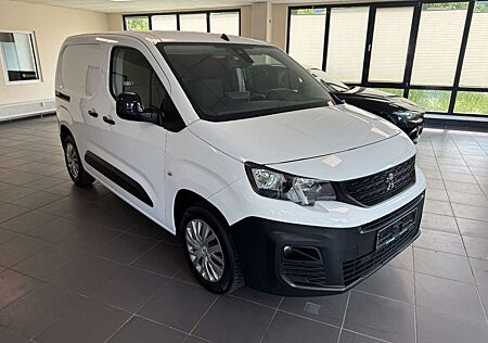 Peugeot Partner Premium L1