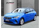 Opel Corsa Elegance 1.2T AT8 Navi Klimaaut. LED Sitzh. Stylep