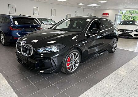 BMW 128 ti