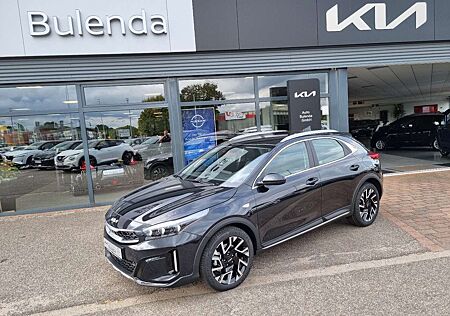 Kia XCeed 1.5T 160PS DCT Vision Komfort