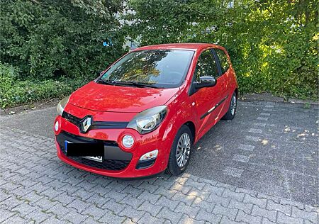 Renault Twingo 1.2 LEV 16V 75 Dynamique