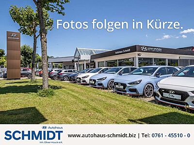 Genesis GV60 Sport Plus E 4WD Navi Memory Sitze Leder Massagesi
