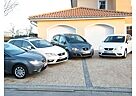 Seat Ibiza FR-Sport 110+ Navi+Kamera+Alu17