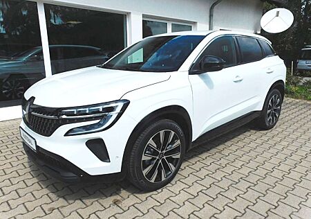 Renault Austral Techno