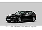 BMW 320 d LED/Navi/Sportsitze/PANORAMA/1.Hand/Alarm