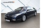 Citroën C6 Citroen 2.7 V6 HDi aus 1.Hand Citroen Scheckheft