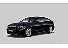 BMW 630 i Gran Turismo M Sport|SoftClo|Pano|HUD|360°