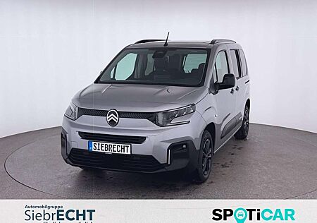 Citroën Berlingo Citroen Max M 1.5D*NAVI*SHZ*RFK*uvm