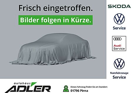 Skoda Elroq 85 HUD 360 Kamera Massagesitze Wärmepumpe