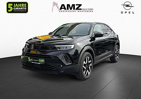 Opel Mokka 1.2 T GS Line KAM*LED*LHZ*SHZ*Tempomat