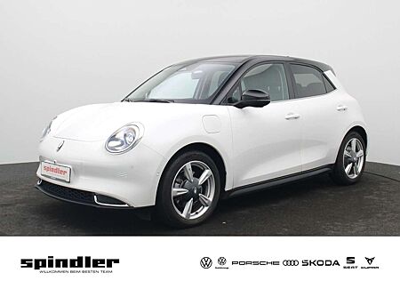 GWM Ora 03 400 Pro +/ Navi, Pano, CarPlay, LED, 360°