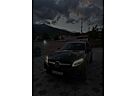 Mercedes-Benz GLE 350 d Coupe 4Matic 9G-TRONIC