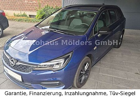 Opel Astra K ST 1,5 D *Garantie*Automatik*179€ mtl.