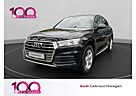 Audi Q5 sport 40 TDI quattro Navi Bi-Xenon El. Heckklappe