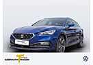 Seat Leon Sportstourer 1.4 TSI eHybrid XCELLENCE PANO