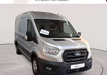 Ford Transit 310 L2H2 Trend Klima Navi PDC