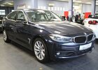 BMW 330i 330 Gran Turismo Aut. Advantage