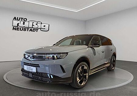 Opel Grandland GS 1.6 PHEV *LED*NAVI*HEAD-UP*CARPLAY*