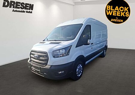 Ford Transit Kasten 310 L3H2 Trend Klimaautomatik