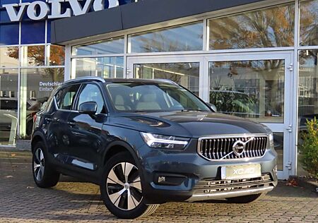 Volvo XC 40 XC40 Inscription Expr Recharge Plug-In Hyb