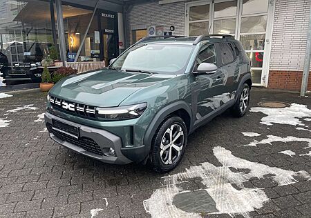 Dacia Duster ENERGY TCe 130 Journey Mild-Hybrid
