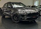 Porsche Macan S Diesel Navi/Pano/Kamera/Luftfahrwerk/PCM