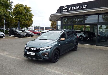 Dacia Jogger Extreme+ 7-Sitzer