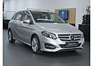 Mercedes-Benz B 200 Urban NAVI/PDC/SHZ/LED