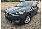 Seat Tarraco Style*Aut*7 Sitze*LED*PDC