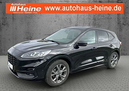 Ford Kuga 1.5 EcoBoost ST-LINE X