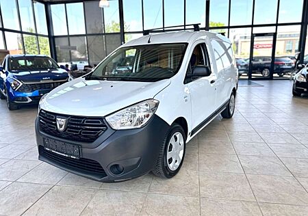 Dacia Dokker Express Essential/Klima/Anhängerkupplung