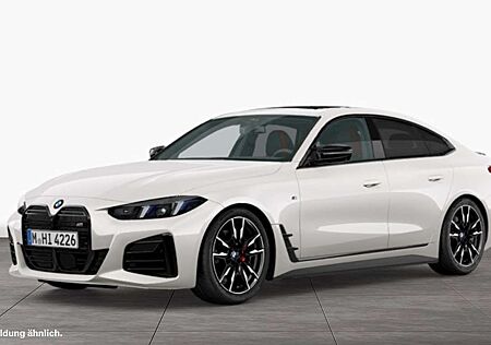 BMW 440 M440i xDrive Gran Coupé HK HiFi DAB LED GSD AHK