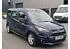 Ford Grand Tourneo Connect 1.5TDCi Trend*AHK*PDC