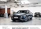 Audi e-tron 50 2x S LINE BLACK 21Z/PANO/NIGHT/B&O/HuD