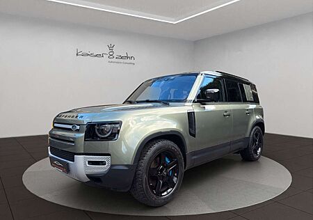 Land Rover Defender 110 SE *Pano-Dach*CarPlay*