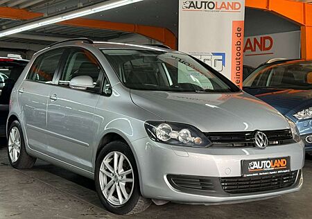 VW Golf Plus Volkswagen 1.6*DSG*140 TKM*NAVI*KAMERA*TOP*