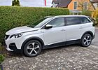 Peugeot 5008 BlueHDi 180 EAT8 GT